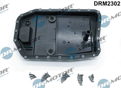 Dr.Motor Automotive DRM2302 EAN: 5903672748261.