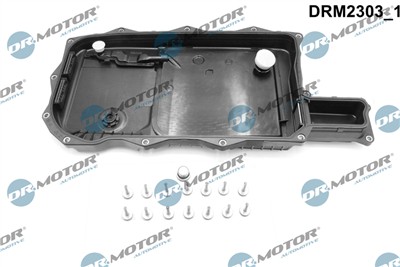 Dr.Motor Automotive DRM2303 EAN: 5904639600127.