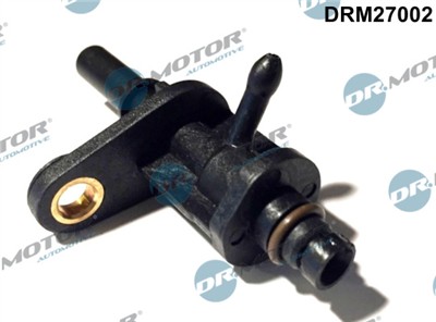 Dr.Motor Automotive DRM27002 EAN: 5902425070437.