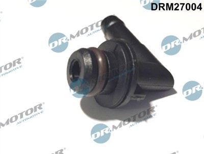 Dr.Motor Automotive DRM27004 EAN: 5902425070451.