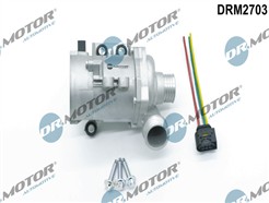 Dr.Motor Automotive DRM2703
