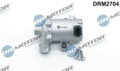 Dr.Motor Automotive DRM2704 EAN: 5903672745291.