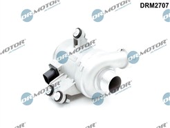 Dr.Motor Automotive DRM2707