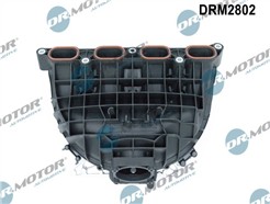 Dr.Motor Automotive DRM2802