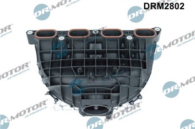 Dr.Motor Automotive DRM2802 EAN: 5903672740609.