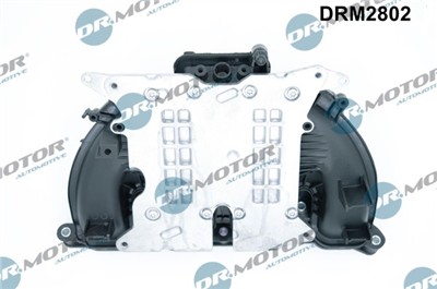 Dr.Motor Automotive DRM2802 EAN: 5903672740609.