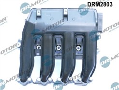 Dr.Motor Automotive DRM2803