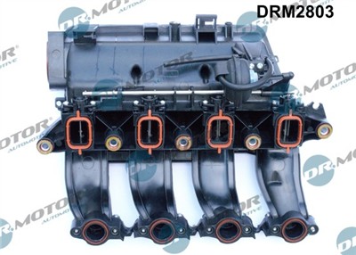 Dr.Motor Automotive DRM2803 EAN: 5903672742115.