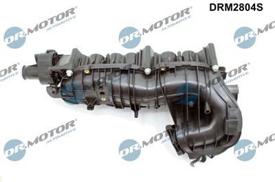 Dr.Motor Automotive DRM2804S EAN: 5904639601353.