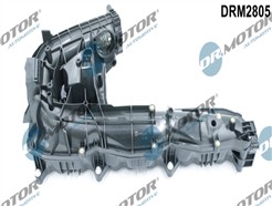 Dr.Motor Automotive DRM2805