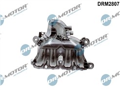 Dr.Motor Automotive DRM2807