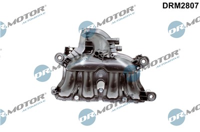 Dr.Motor Automotive DRM2807 EAN: 5904639600974.