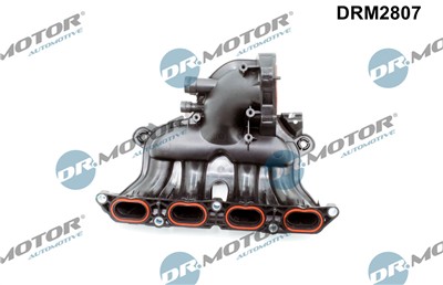 Dr.Motor Automotive DRM2807 EAN: 5904639600974.