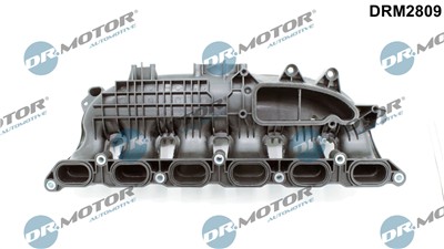 Dr.Motor Automotive DRM2809 EAN: 5904639601100.