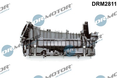 Dr.Motor Automotive DRM2811 EAN: 5904639601124.