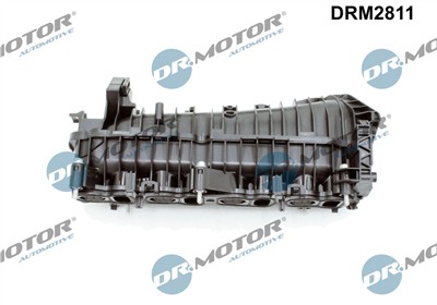 Dr.Motor Automotive DRM2811 EAN: 5904639601124.