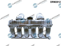 Dr.Motor Automotive DRM2812