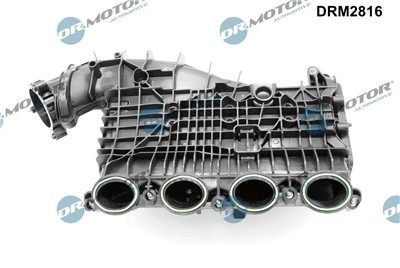 Dr.Motor Automotive DRM2816 EAN: 5904639624185.