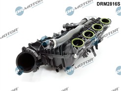 Dr.Motor Automotive DRM2816S
