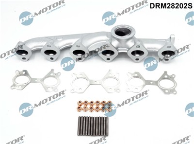 Dr.Motor Automotive DRM28202S EAN: 5904639622037.
