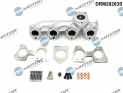 Dr.Motor Automotive DRM28203S