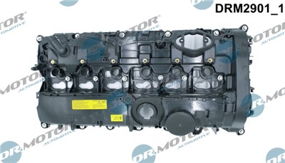 Dr.Motor Automotive DRM2901 EAN: 5903672740081.