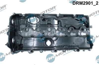 Dr.Motor Automotive DRM2901 EAN: 5903672740081.