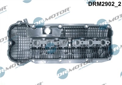 Dr.Motor Automotive DRM2902 EAN: 5903672740098.