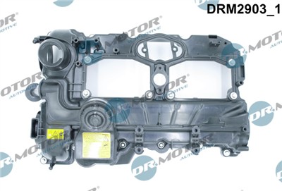 Dr.Motor Automotive DRM2903 EAN: 5903672740104.