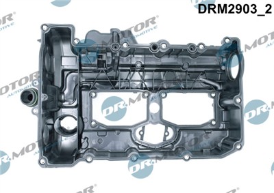 Dr.Motor Automotive DRM2903 EAN: 5903672740104.