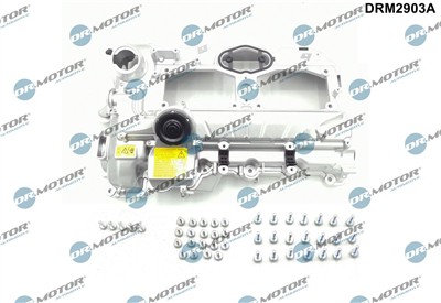 Dr.Motor Automotive DRM2903A EAN: 5904639606822.