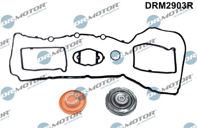 Dr.Motor Automotive DRM2903R EAN: 5904639608185.