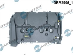 Dr.Motor Automotive DRM2905