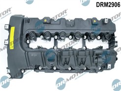 Dr.Motor Automotive DRM2906