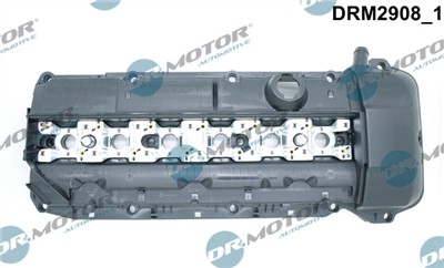 Dr.Motor Automotive DRM2908 EAN: 5903672740395.