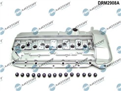 Dr.Motor Automotive DRM2908A
