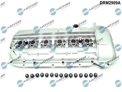 Dr.Motor Automotive DRM2909A