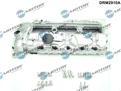 Dr.Motor Automotive DRM2910A