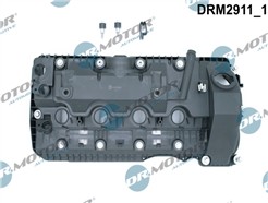 Dr.Motor Automotive DRM2911