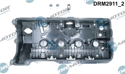 Dr.Motor Automotive DRM2911 EAN: 5903672740425.
