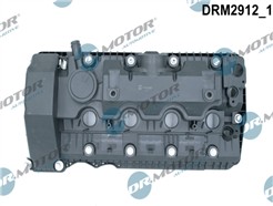 Dr.Motor Automotive DRM2912