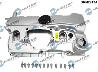 Dr.Motor Automotive DRM2913A EAN: 5904639606846.
