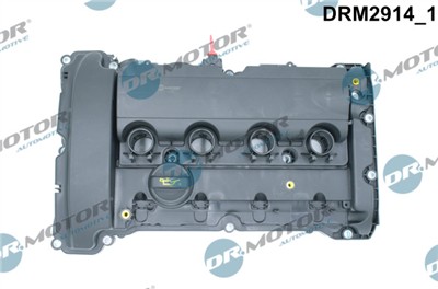 Dr.Motor Automotive DRM2914 EAN: 5903672740531.