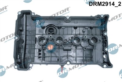Dr.Motor Automotive DRM2914 EAN: 5903672740531.