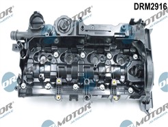 Dr.Motor Automotive DRM2916