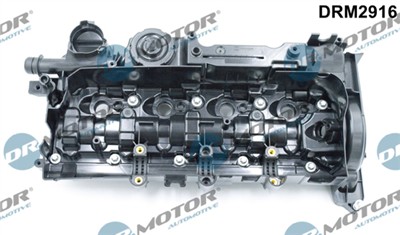 Dr.Motor Automotive DRM2916 EAN: 5903672741835.