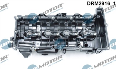 Dr.Motor Automotive DRM2916 EAN: 5903672741835.