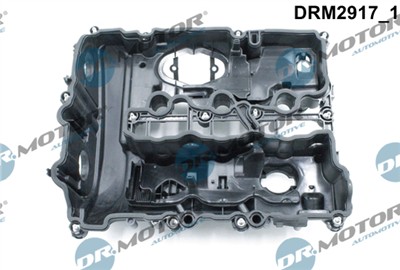 Dr.Motor Automotive DRM2917 EAN: 5903672741866.