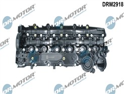 Dr.Motor Automotive DRM2918