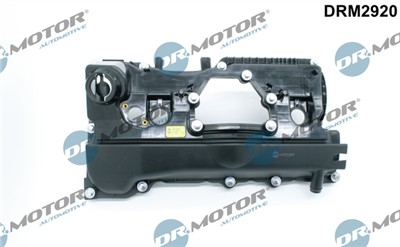 Dr.Motor Automotive DRM2920 EAN: 5903672744881.
